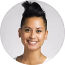 Chrissy Cowdrey | Product Designer